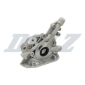 OG027 DOLZ Oil Pump