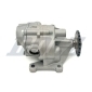 OM032 Oil Pump