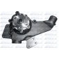 M610CT DOLZ Насос