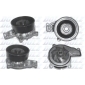 B253 Dolz Насос водяной BMW 116d F40,