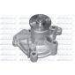 H204 Dolz Насос водяной HYUNDAI i30,