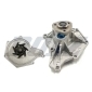 A213 Dolz Насос водяной DOLZ A213 Audi