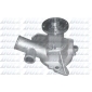 B206 Dolz Насос