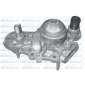 DOLZ R225