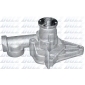 H200 Dolz Насос водяной H-200