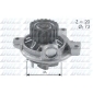 Dolz A280