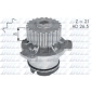 L121 DOLZ Насос