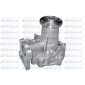 H212 Dolz Насос водяной HYUNDAI PORTER