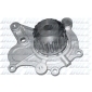 H215 Dolz Насос водяной для а/м Hyundai
