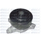 Dolz T230