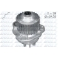 Dolz C135
