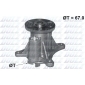 Dolz C140
