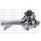 Dolz M200