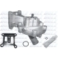 F149CT Dolz Насос водяной с крышкой FORD