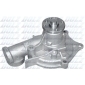 H201 Dolz Насос водяной Hyundai