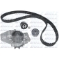 Dolz KD008