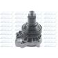 B220 Dolz Помпа B.M.W.320-2.0TD,AUT