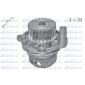 A198 Dolz Помпа AUDI A3,A4/VW