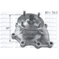 K109 DOLZ Насос