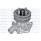 DOLZ S198