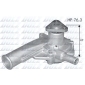 F147 Dolz Помпа FORD FIESTA 1.1/1.3