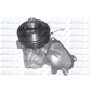 Dolz B222