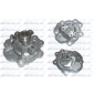 DOLZ S362