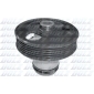 Dolz A214