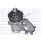 B226 Dolz Насос водяной BMW 320dTD M47