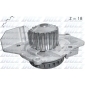 C147 Dolz Насос водяной Citroen C4/C5,