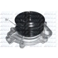 M230 Dolz Помпа MERCEDES