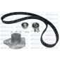 Dolz KD102