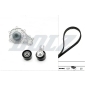 Dolz KD016