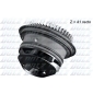 A229 Dolz Помпа VW LT II 2.8TDI 01-06