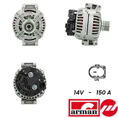 A12BH0947AS 
