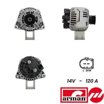 A12BH0939AS 