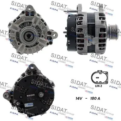 A12BH0187 