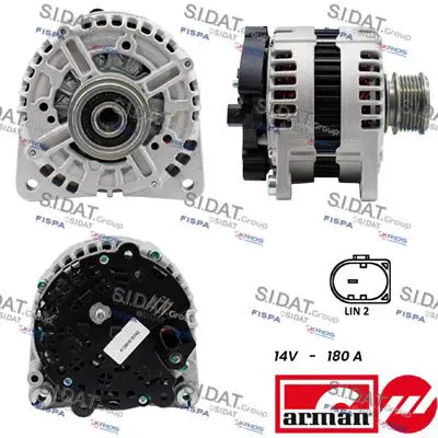 A12BH0187AS 