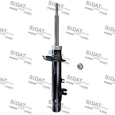 F210G1446 