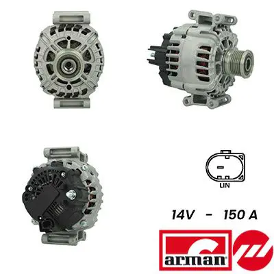 A12VA0280AS 