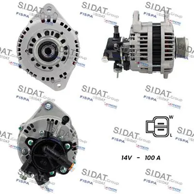 A12HT1185A2 