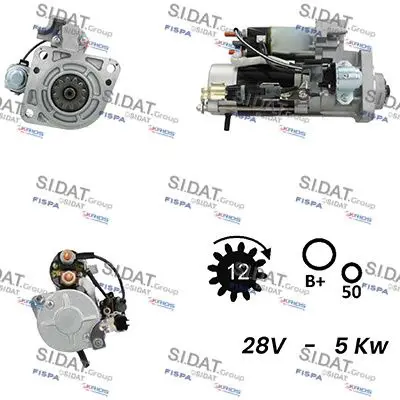 S24MH0068A2 