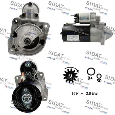 S12BH0003A2 