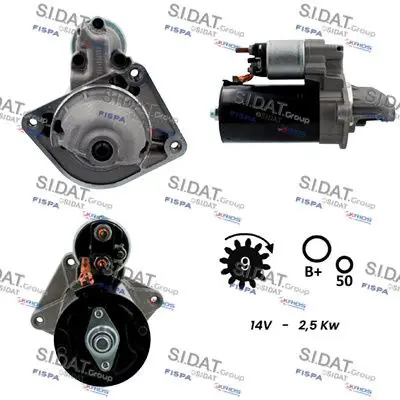 S12BH0008 