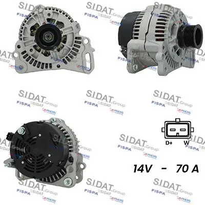 A12BH0833A2 