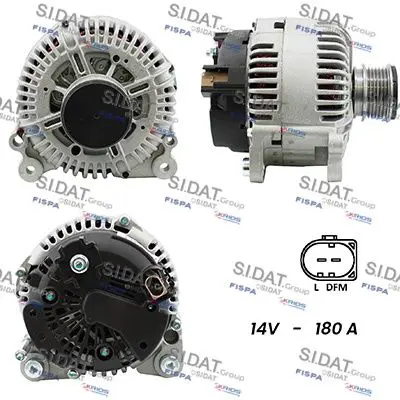 A12VA0185 