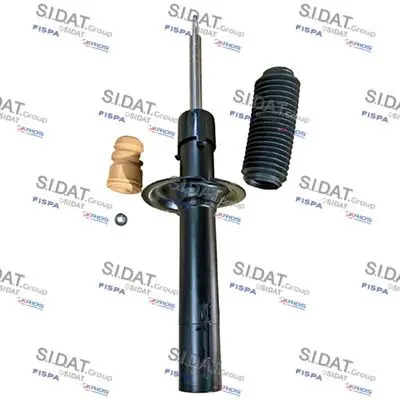 F210G1531 