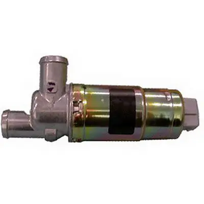 87056 