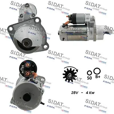 S24BH0062 
