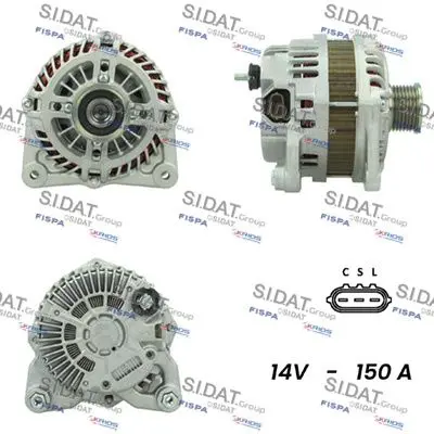 A12MH0479 